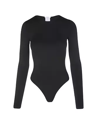 WOLFORD | Body BERLIN | 